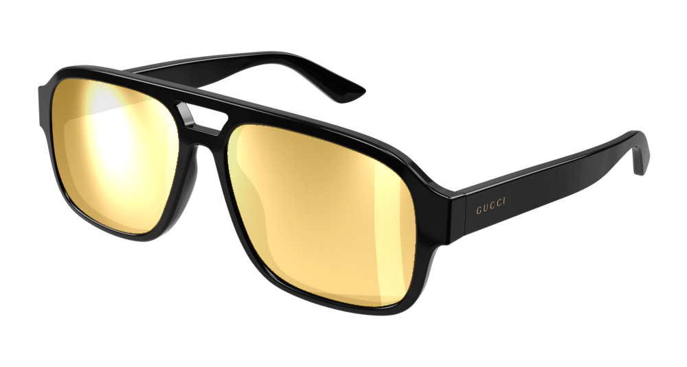 Gucci GG1342S-001 Gucci GG1342S-001