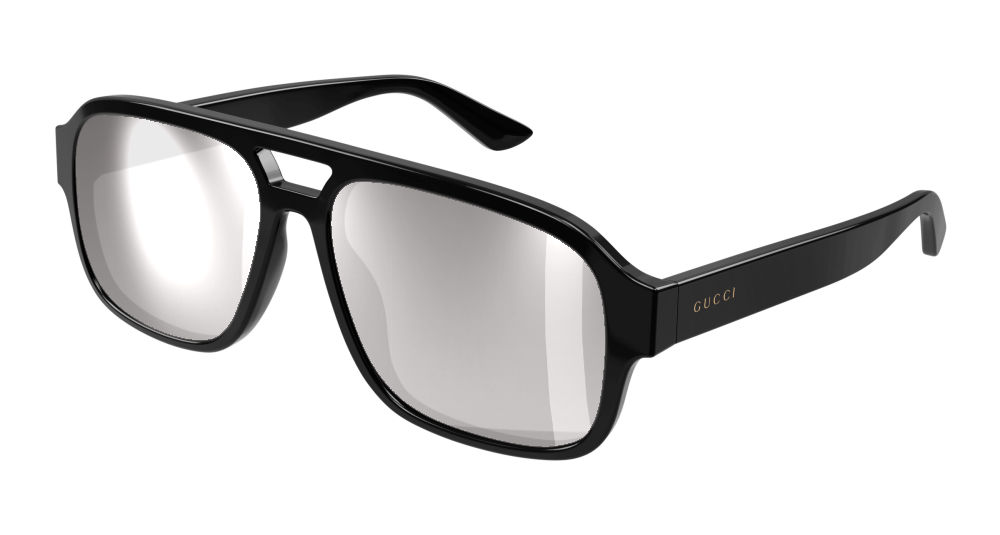 Gucci GG1342S-001 Gucci GG1342S-001