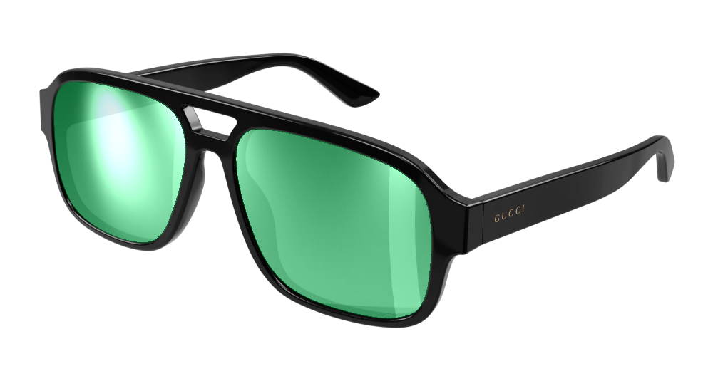 Gucci GG1342S-001 Gucci GG1342S-001