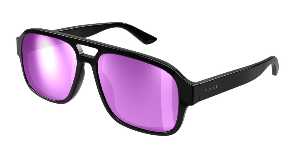 Gucci GG1342S-001 Gucci GG1342S-001