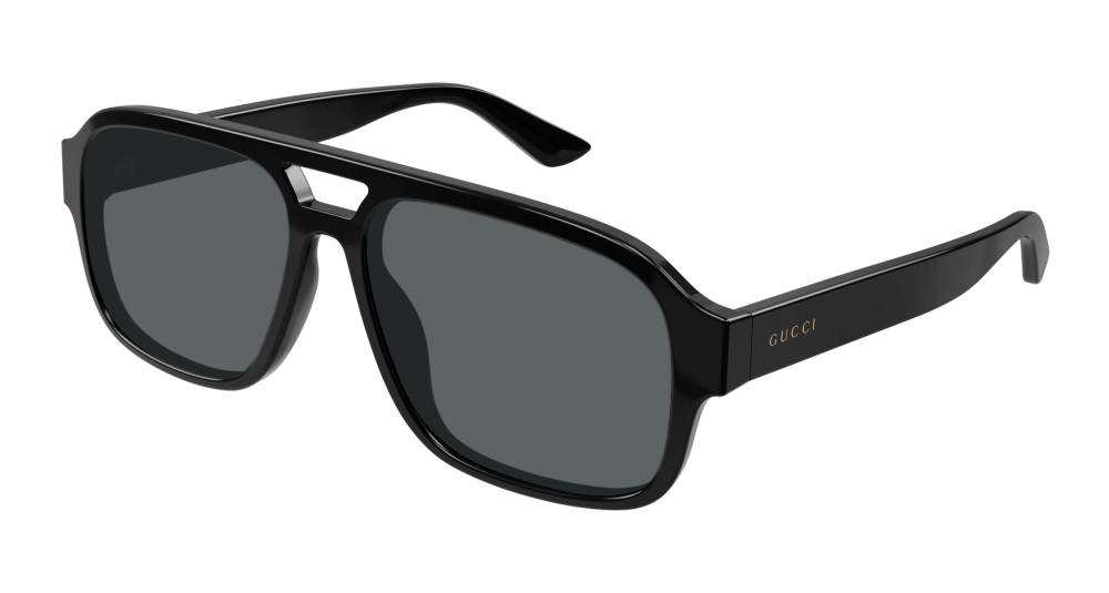 Gucci GG1342S-001 Gucci GG1342S-001