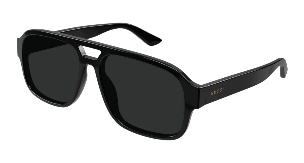 Gucci GG1342S-001 Gucci GG1342S-001