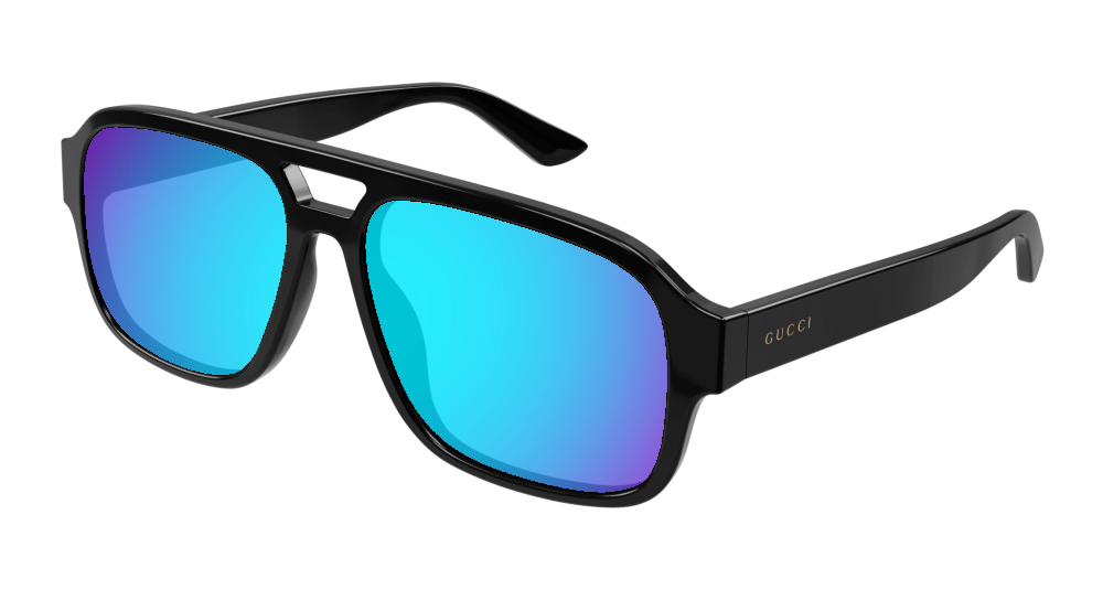 Gucci GG1342S-001 Gucci GG1342S-001