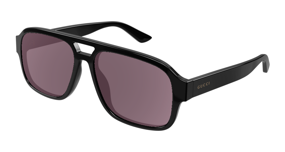 Gucci GG1342S-001 Gucci GG1342S-001