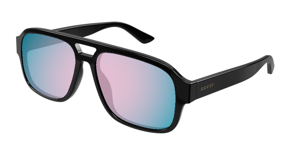 Gucci GG1342S-001 Gucci GG1342S-001