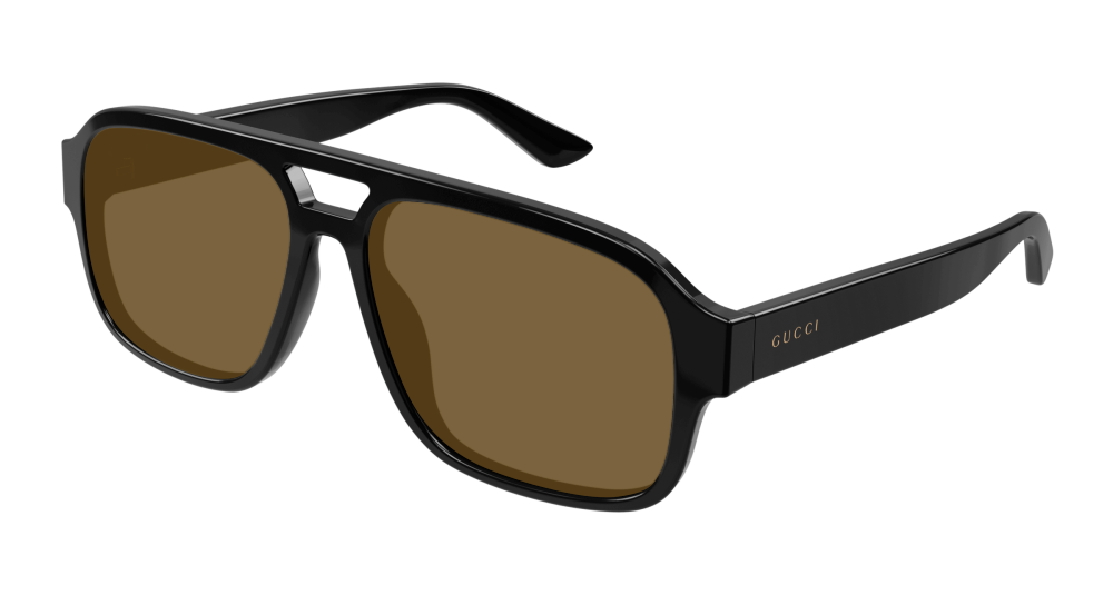 Gucci GG1342S-001 Gucci GG1342S-001