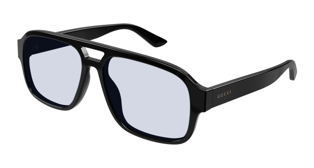 Gucci GG1342S-001 Gucci GG1342S-001