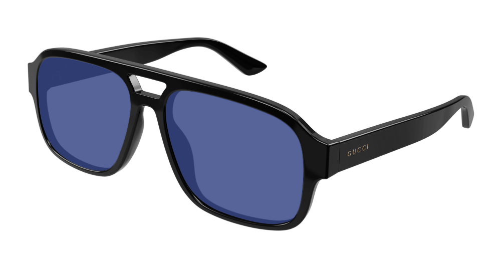 Gucci GG1342S-001 Gucci GG1342S-001