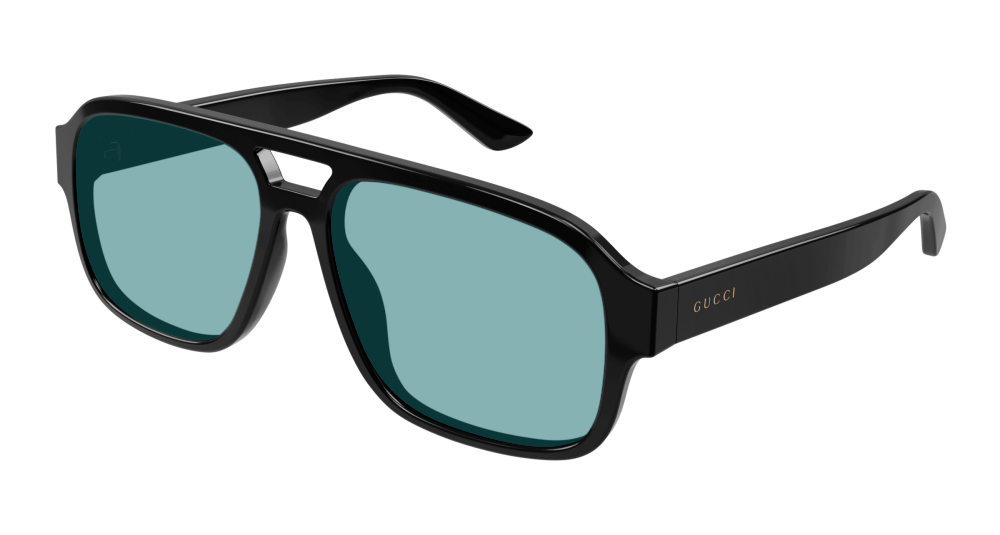 Gucci GG1342S-001 Gucci GG1342S-001