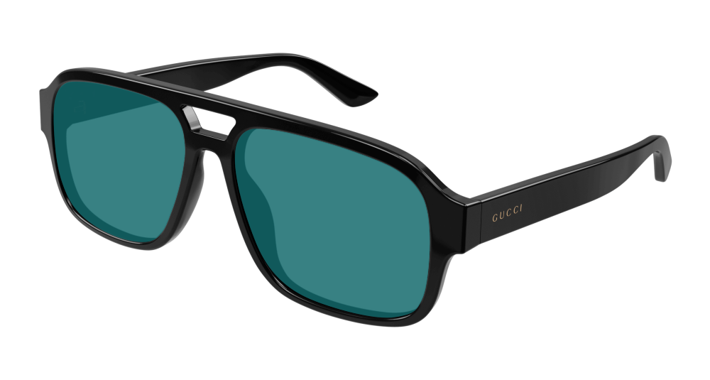 Gucci GG1342S-001 Gucci GG1342S-001