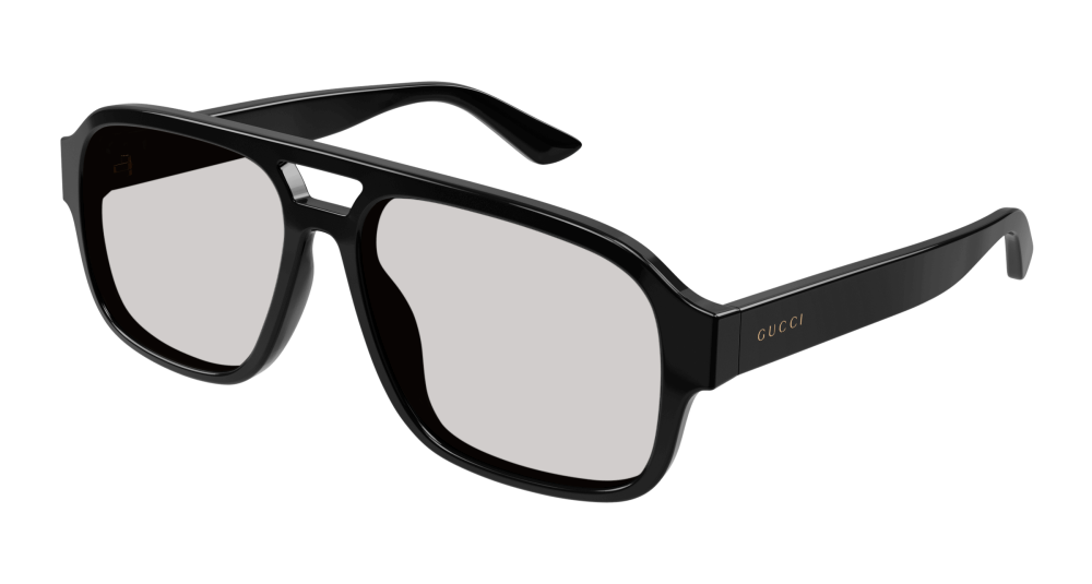 Gucci GG1342S-001 Gucci GG1342S-001