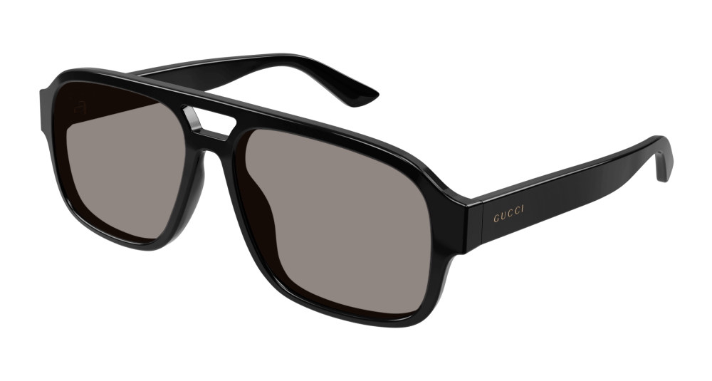 Gucci GG1342S-001 Gucci GG1342S-001