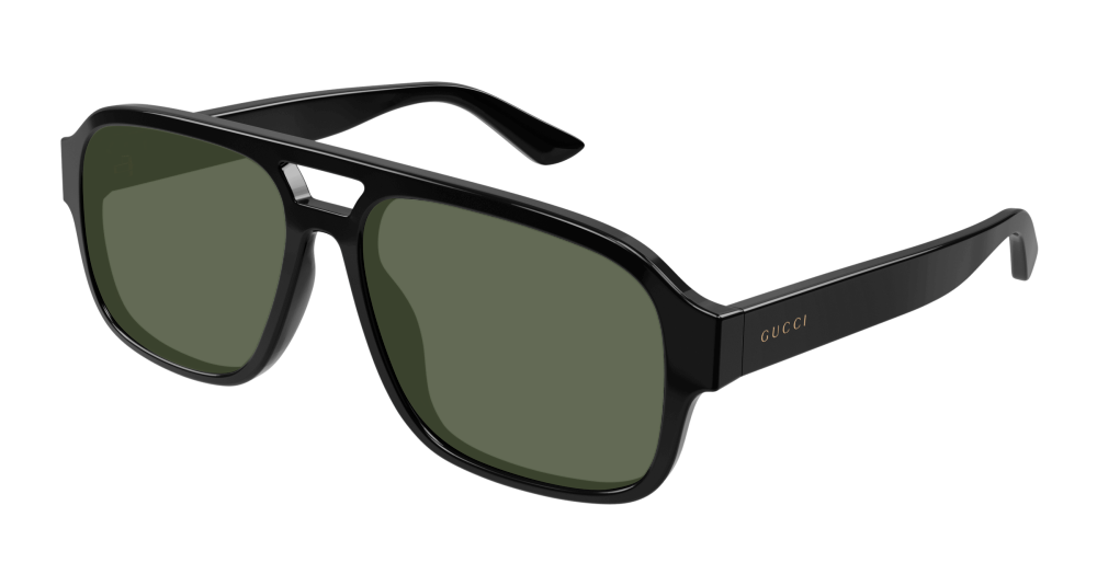 Gucci GG1342S-001 Gucci GG1342S-001