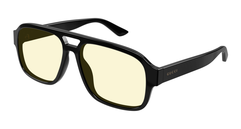 Gucci GG1342S-001 Gucci GG1342S-001