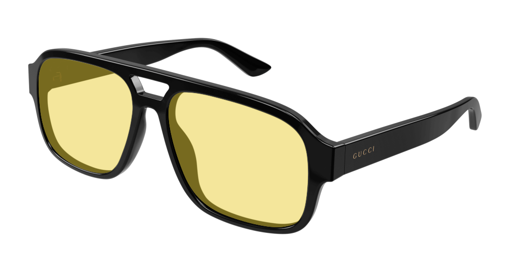 Gucci GG1342S-001 Gucci GG1342S-001