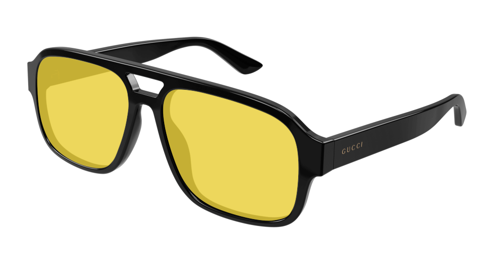 Gucci GG1342S-001 Gucci GG1342S-001