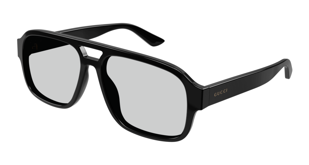 Gucci GG1342S-001 Gucci GG1342S-001