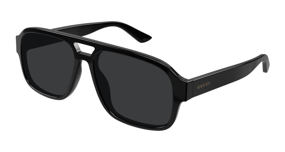 Gucci GG1342S-001 Gucci GG1342S-001