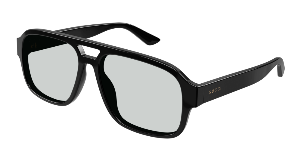 Gucci GG1342S-001 Gucci GG1342S-001