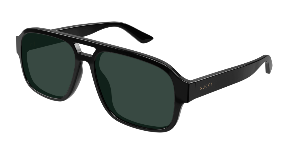 Gucci GG1342S-001 Gucci GG1342S-001