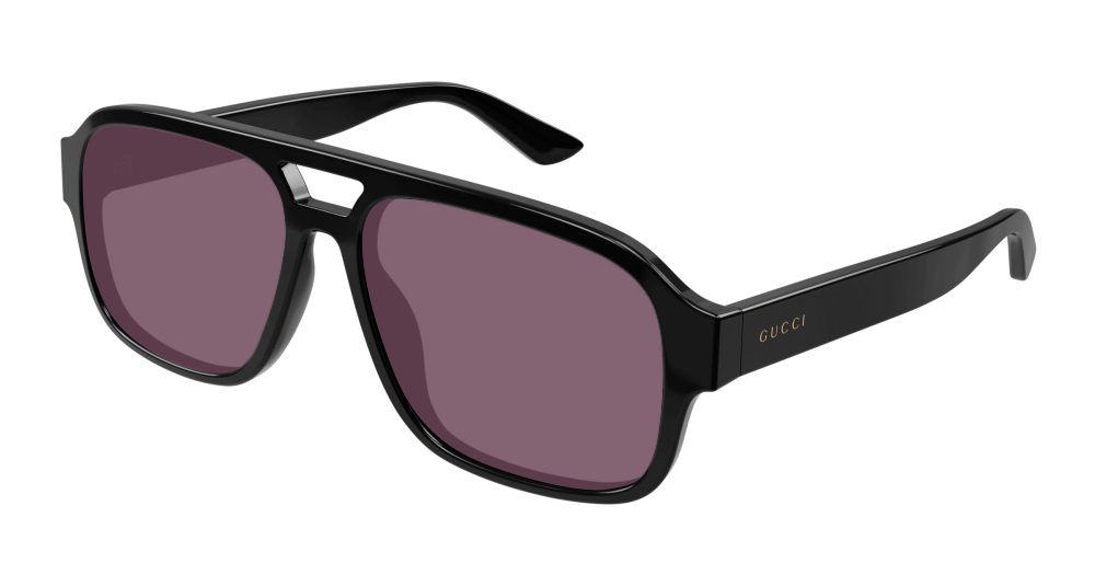 Gucci GG1342S-001 Gucci GG1342S-001