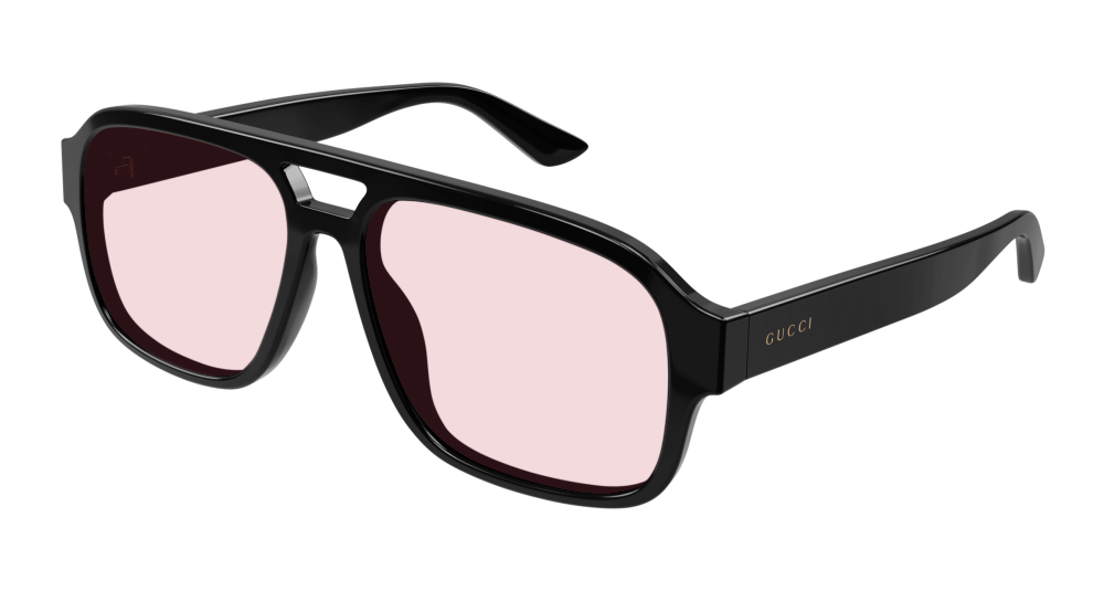 Gucci GG1342S-001 Gucci GG1342S-001