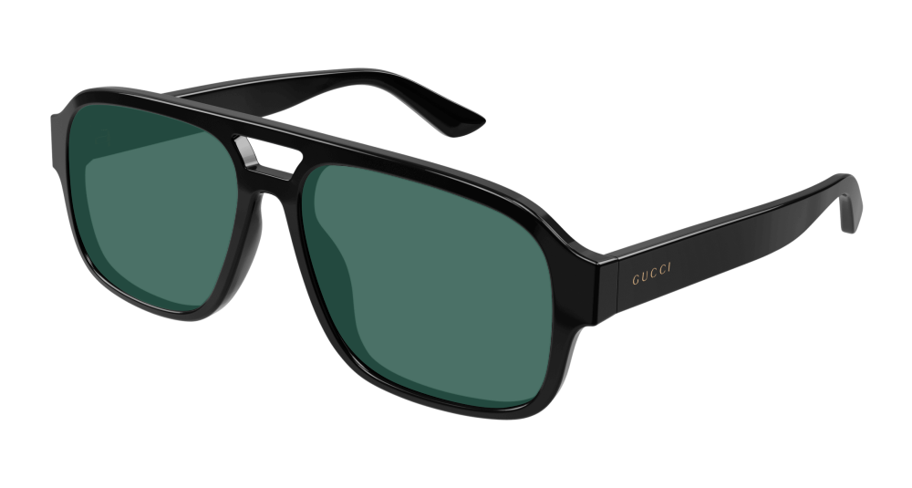 Gucci GG1342S-001 Gucci GG1342S-001