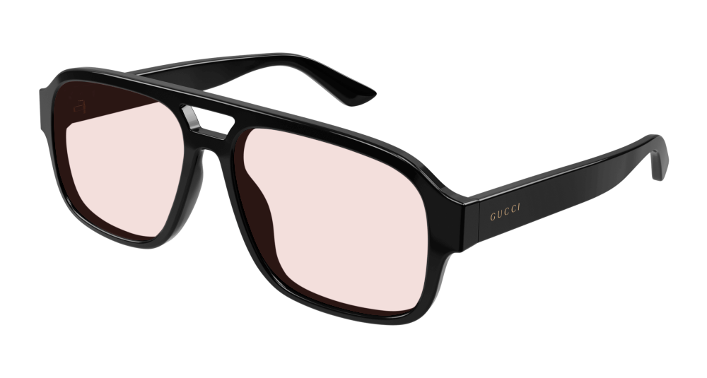 Gucci GG1342S-001 Gucci GG1342S-001