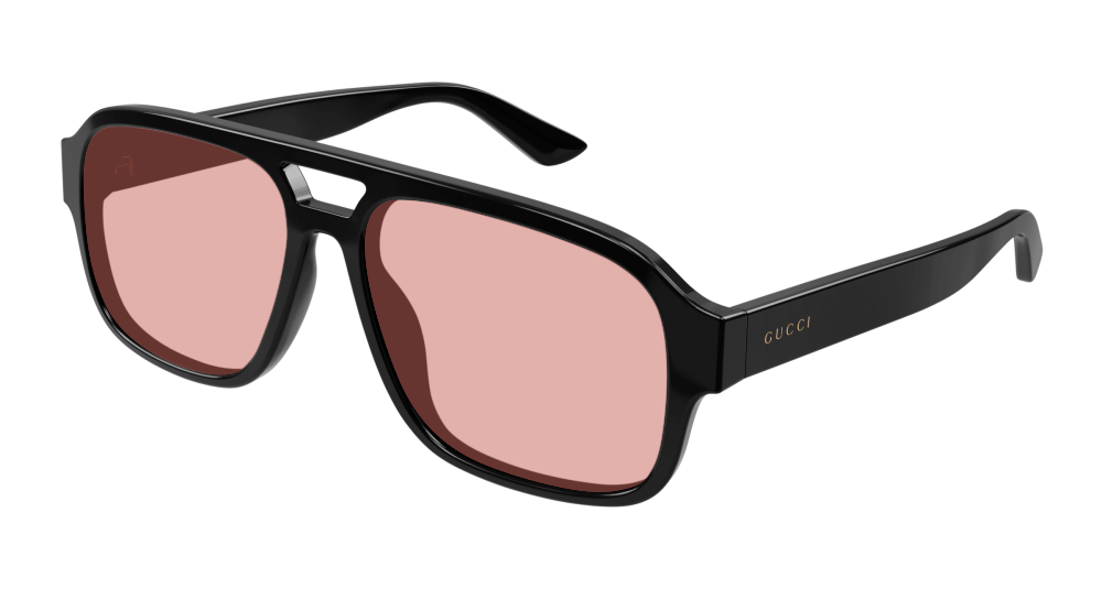 Gucci GG1342S-001 Gucci GG1342S-001