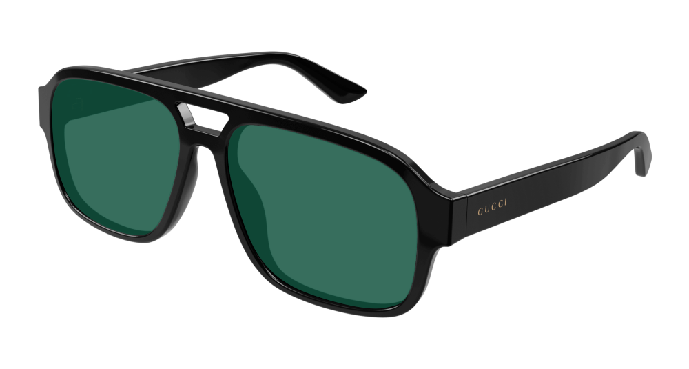 Gucci GG1342S-001 Gucci GG1342S-001