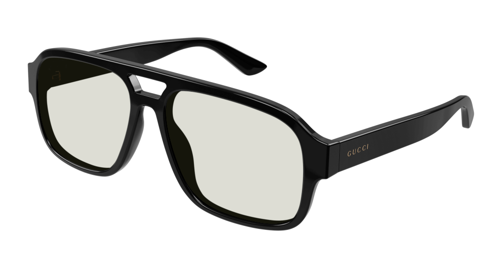 Gucci GG1342S-001 Gucci GG1342S-001