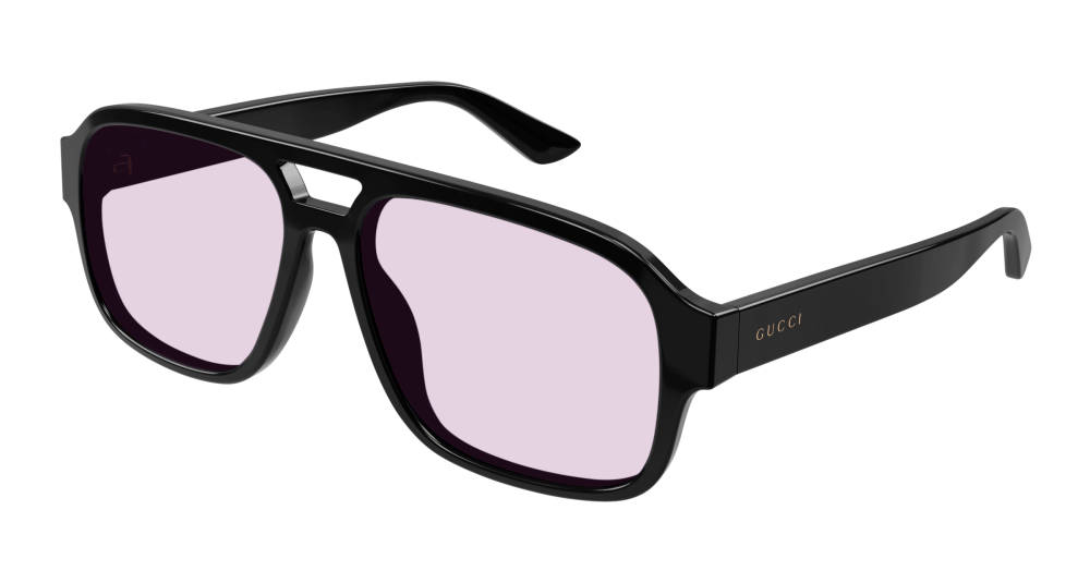 Gucci GG1342S-001 Gucci GG1342S-001