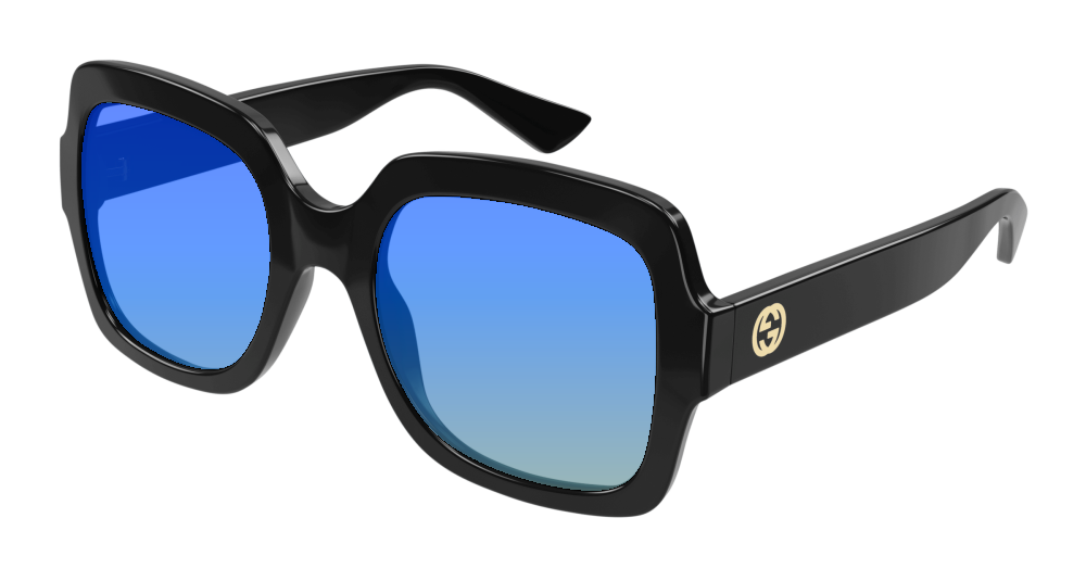 Gucci GG1337S-001 Gucci GG1337S-001