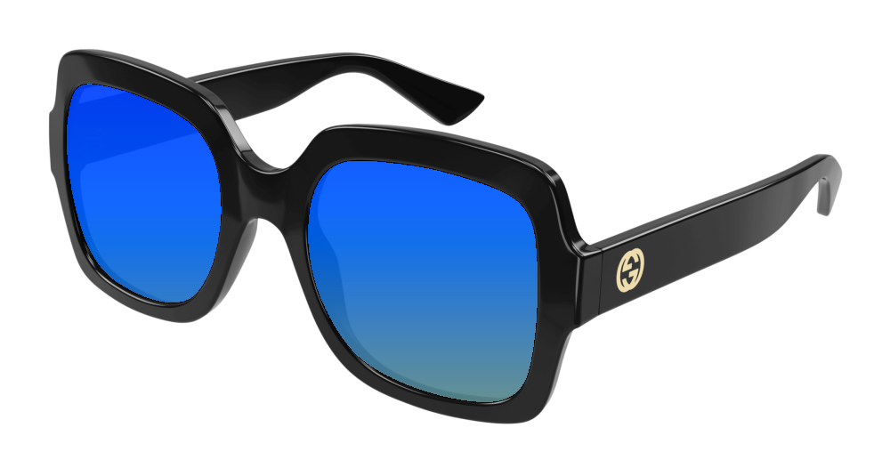 Gucci GG1337S-001 Gucci GG1337S-001