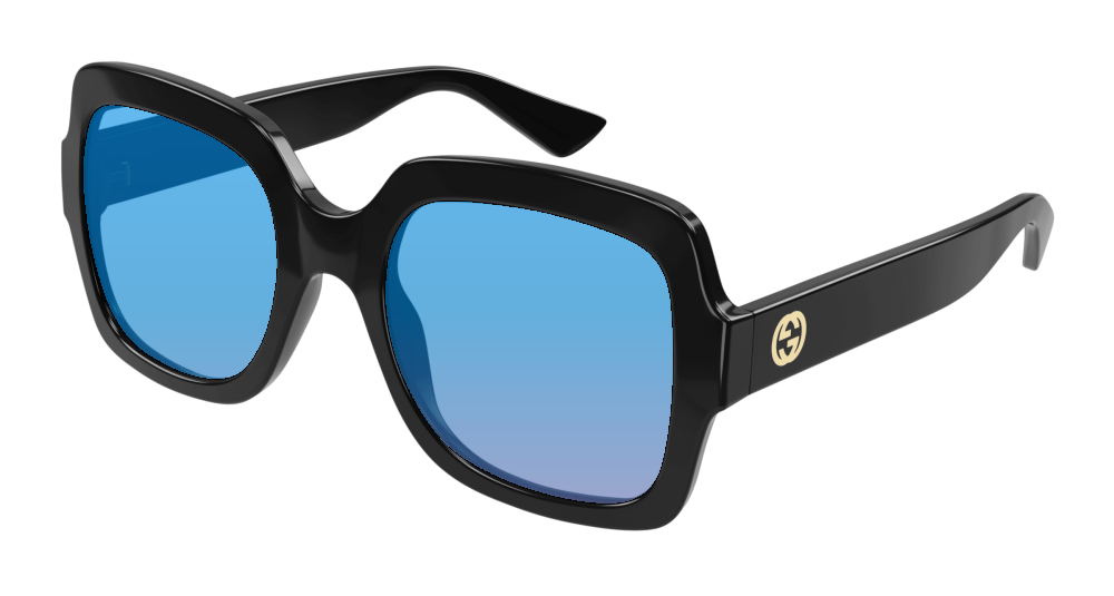 Gucci GG1337S-001 Gucci GG1337S-001