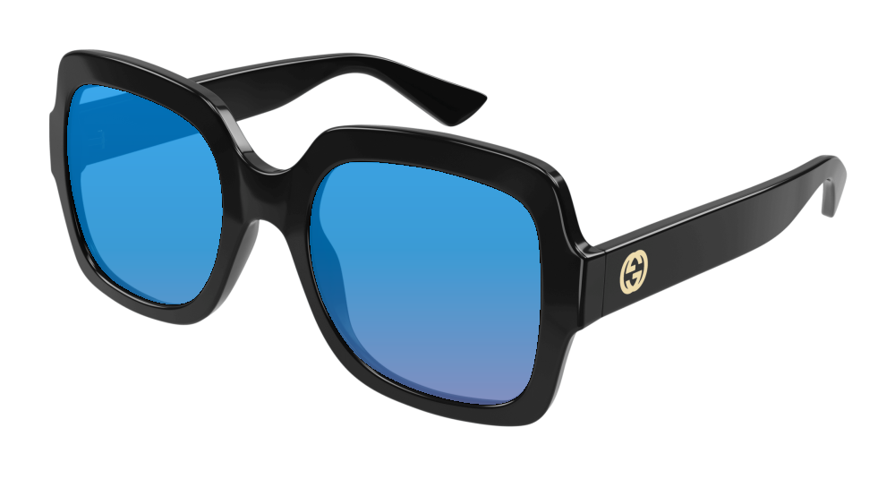 Gucci GG1337S-001 Gucci GG1337S-001