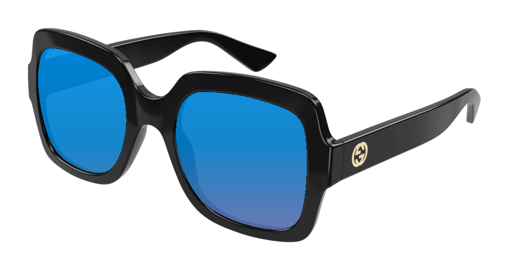 Gucci GG1337S-001 Gucci GG1337S-001