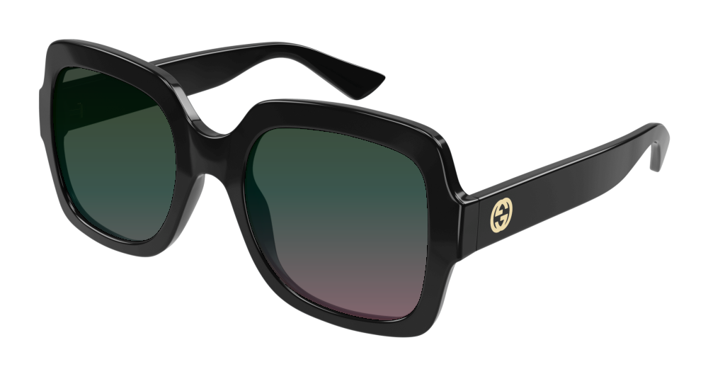 Gucci GG1337S-001 Gucci GG1337S-001