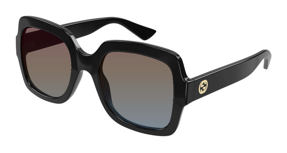 Gucci GG1337S-001 Gucci GG1337S-001