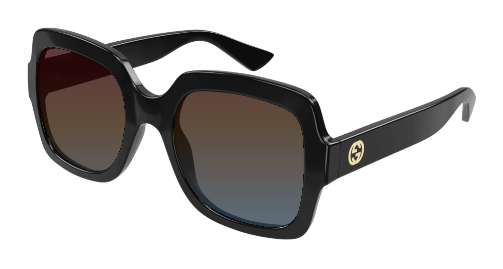 Gucci GG1337S-001 Gucci GG1337S-001