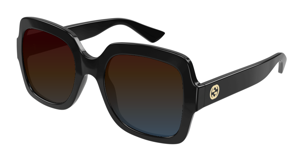 Gucci GG1337S-001 Gucci GG1337S-001