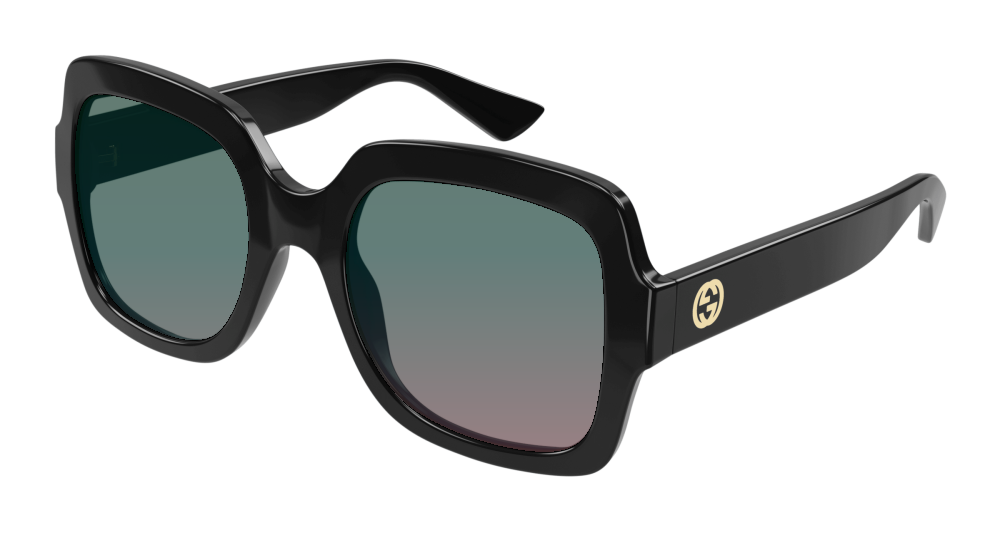 Gucci GG1337S-001 Gucci GG1337S-001