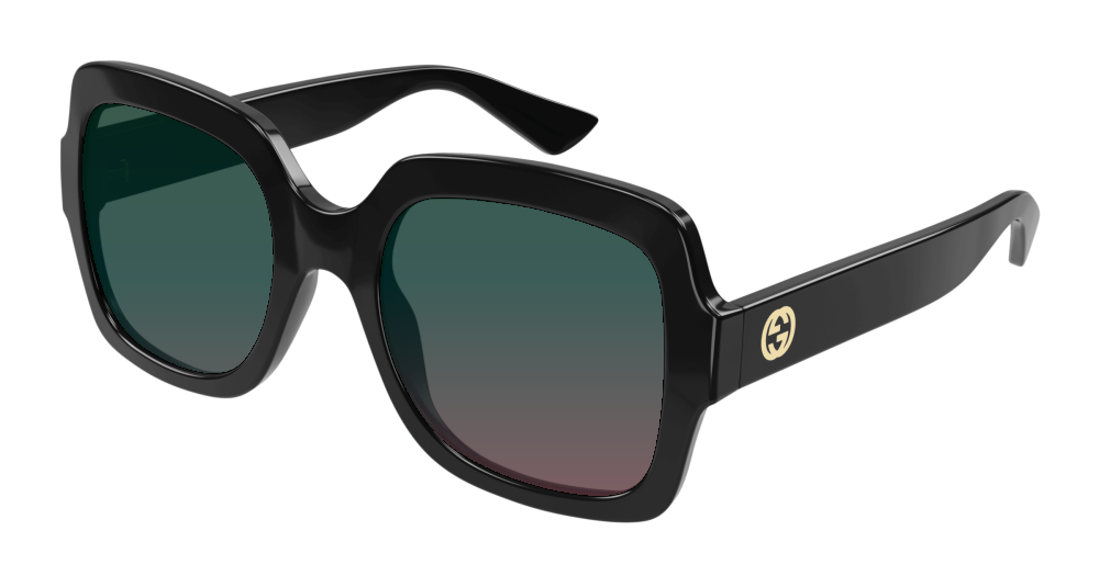 Gucci GG1337S-001 Gucci GG1337S-001