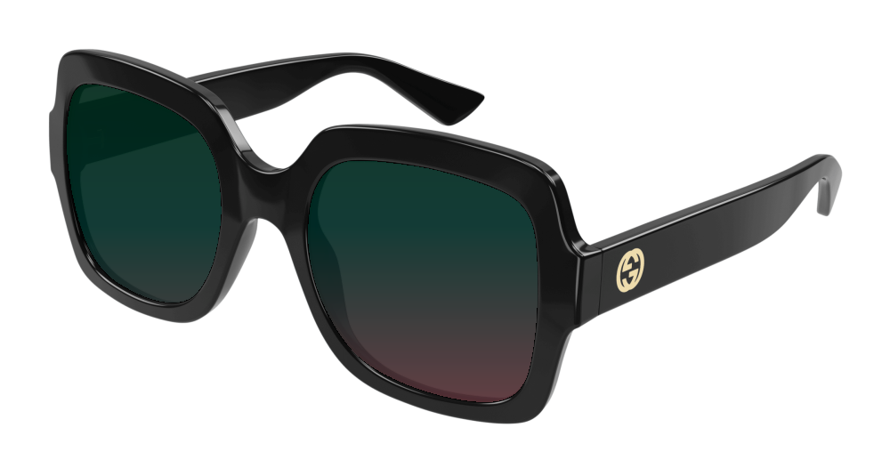 Gucci GG1337S-001 Gucci GG1337S-001