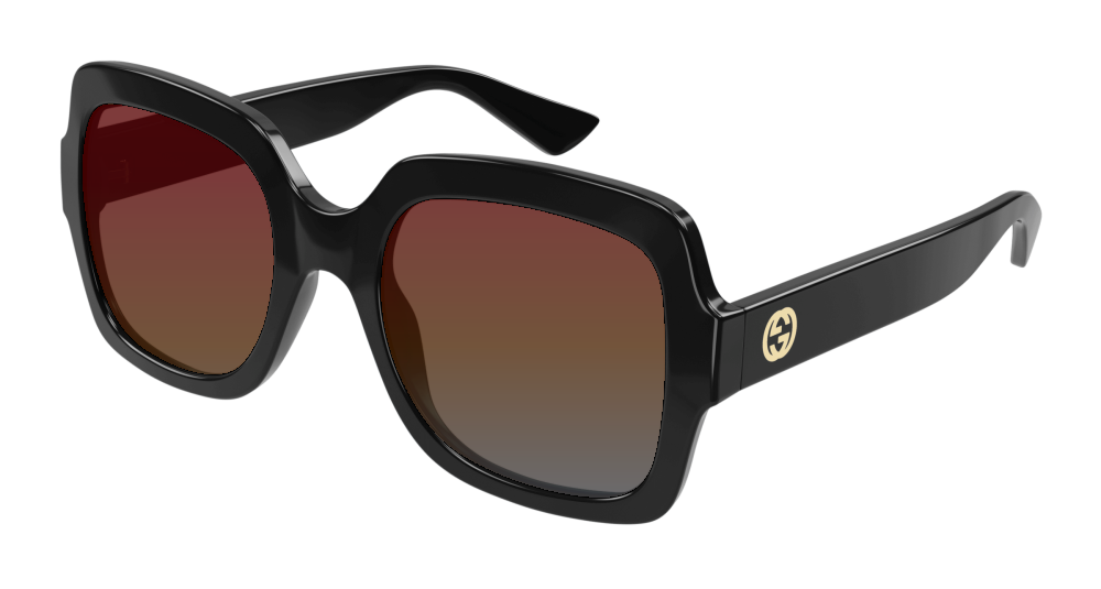 Gucci GG1337S-001 Gucci GG1337S-001