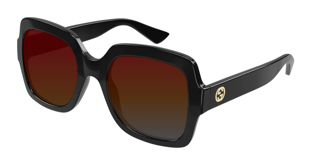 Gucci GG1337S-001 Gucci GG1337S-001