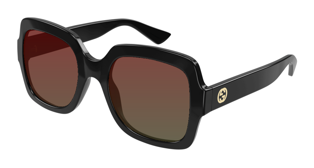 Gucci GG1337S-001 Gucci GG1337S-001