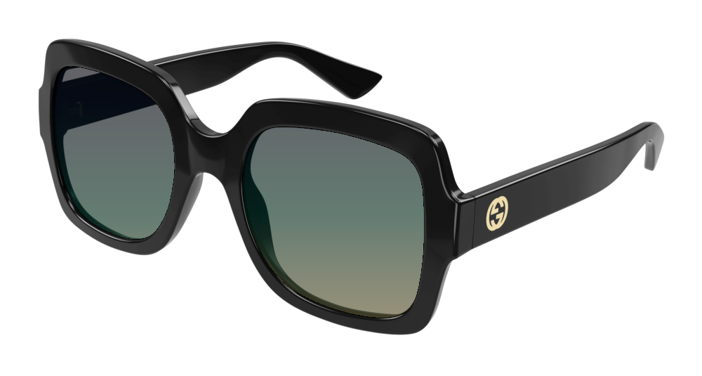 Gucci GG1337S-001 Gucci GG1337S-001