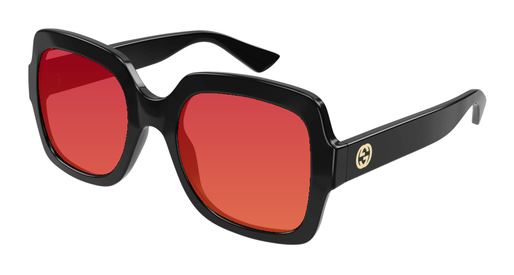 Gucci GG1337S-001 Gucci GG1337S-001