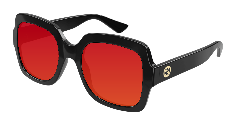 Gucci GG1337S-001 Gucci GG1337S-001